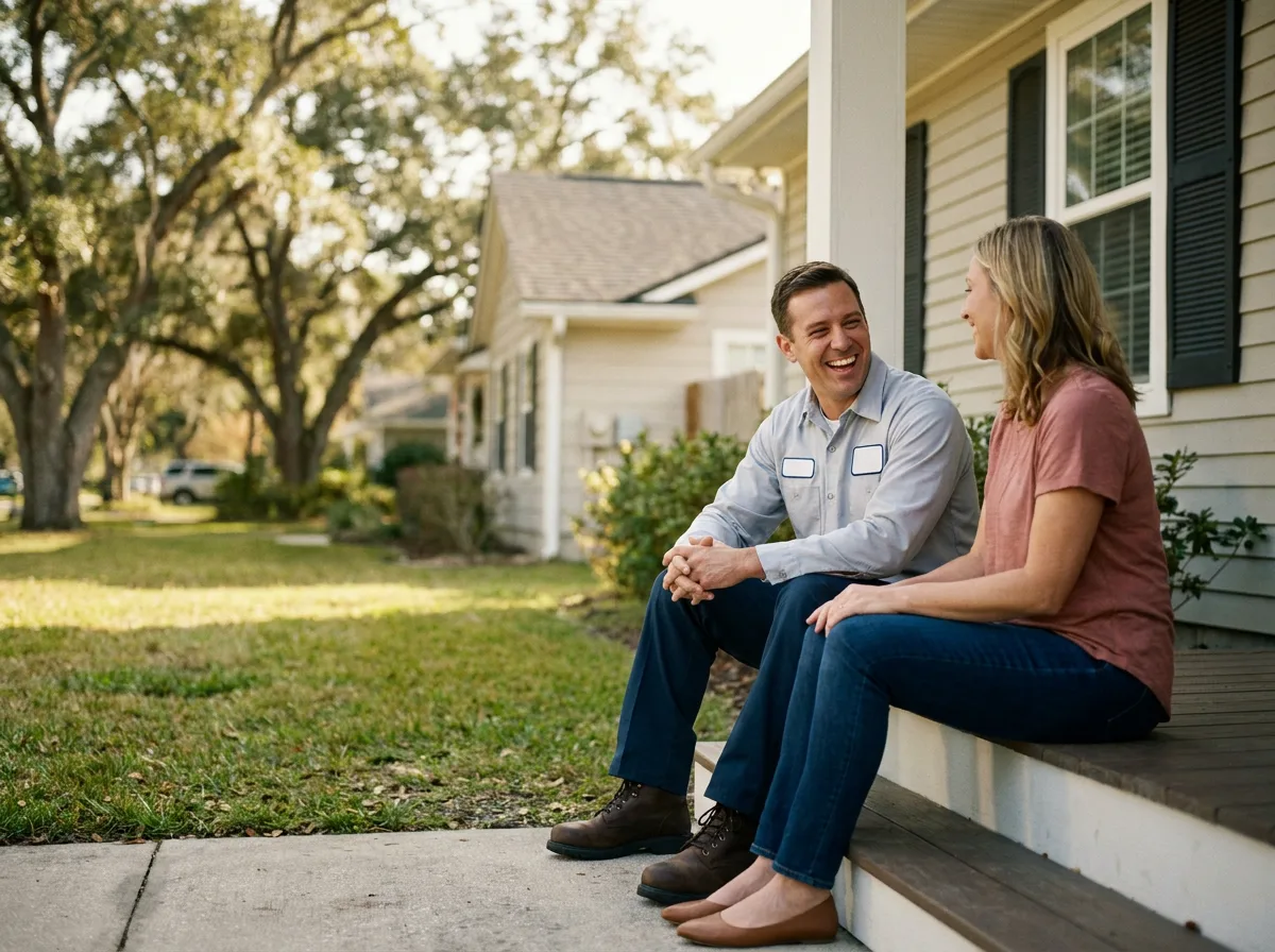 Septic tank pumping FAQs for Kansas, AL